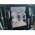 2426619_24.jpg #psunion