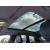 2426619_26.jpg #psunion