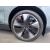 2426620_02.jpg #psunion