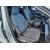 2426620_03.jpg #psunion