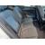 2426620_06.jpg #psunion