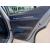 2426620_07.jpg #psunion