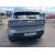 2426620_09.jpg #psunion