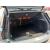 2426620_11.jpg #psunion