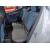 2426620_12.jpg #psunion