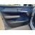2426620_14.jpg #psunion
