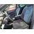 2426620_16.jpg #psunion