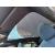 2426620_17.jpg #psunion