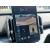 2426620_18.jpg #psunion