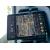 2426620_19.jpg #psunion