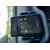 2426620_20.jpg #psunion