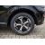 2426801_09.jpg #psunion