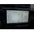 2426801_13.jpg #psunion