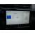 2426801_14.jpg #psunion