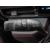 2426801_19.jpg #psunion