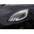 2426801_22.jpg #psunion