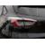 2426801_23.jpg #psunion
