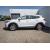 2426841_03.jpg #psunion