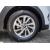 2426841_07.jpg #psunion