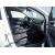2426841_08.jpg #psunion