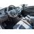 2426841_10.jpg #psunion