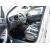 2426841_11.jpg #psunion