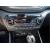 2426841_15.jpg #psunion