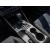 2426841_16.jpg #psunion