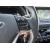 2426841_19.jpg #psunion