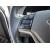 2426841_20.jpg #psunion
