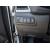 2426841_23.jpg #psunion