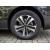 2427003_07.jpg #psunion