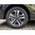 2427003_11.jpg #psunion