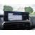 2427003_14.jpg #psunion