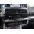 2427003_16.jpg #psunion