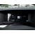 2427003_19.jpg #psunion