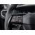 2427003_21.jpg #psunion