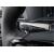 2427003_22.jpg #psunion