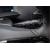2427003_23.jpg #psunion