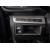 2427003_24.jpg #psunion