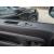 2427003_25.jpg #psunion