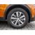 2427005_05.jpg #psunion