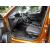 2427005_09.jpg #psunion