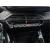 2427005_13.jpg #psunion