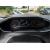 2427005_16.jpg #psunion