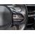 2427005_17.jpg #psunion
