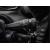 2427005_20.jpg #psunion