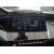 2427192_13.jpg #psunion