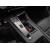2427192_14.jpg #psunion