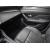 2427192_15.jpg #psunion